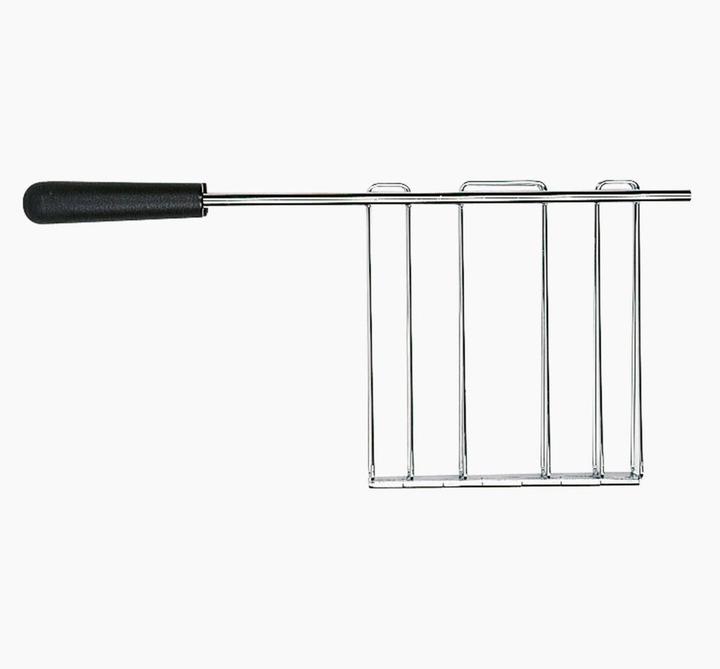 Actual product image Dualit Sandwich Clamp