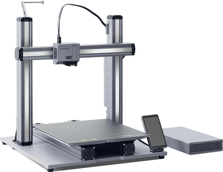 Productafbeelding Snapmaker 3D Printer 2.0 F350