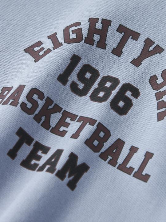 Produktbild Name it Bio-Baumwoll Hoodie (116)