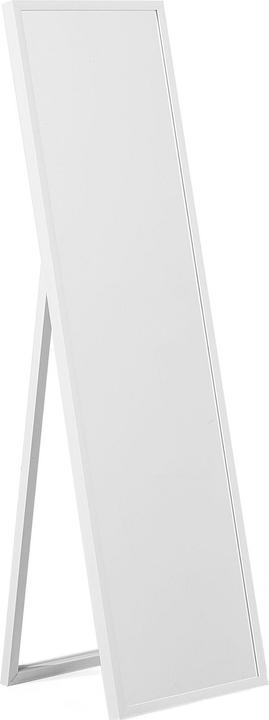 Actual product image Beliani Torcy (40 x 140 cm)