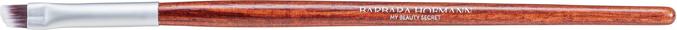 Actual product image Barbara Hofmann Redwood Eyeshadow Brush 17.5 cm (Eyebrows)