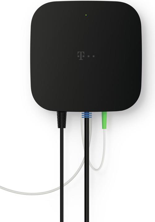 Image du produit Telekom Glasfaser Modem