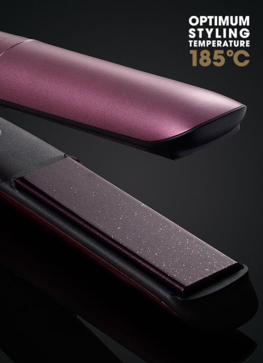Actual product image ghd V Gold Iron