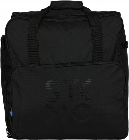 Actual product image Stoic SvedjeSt. Skiboot Bag XL