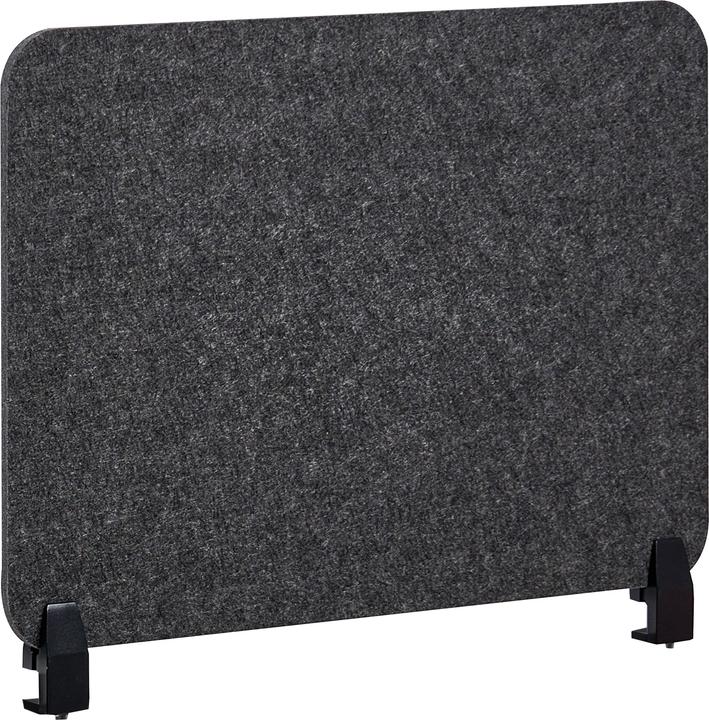 Actual product image Beliani Split (72 x 50 cm)