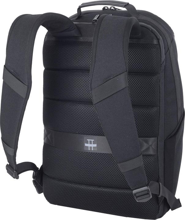 Produktbild Shugon Kassel Executive Rucksack Laptops