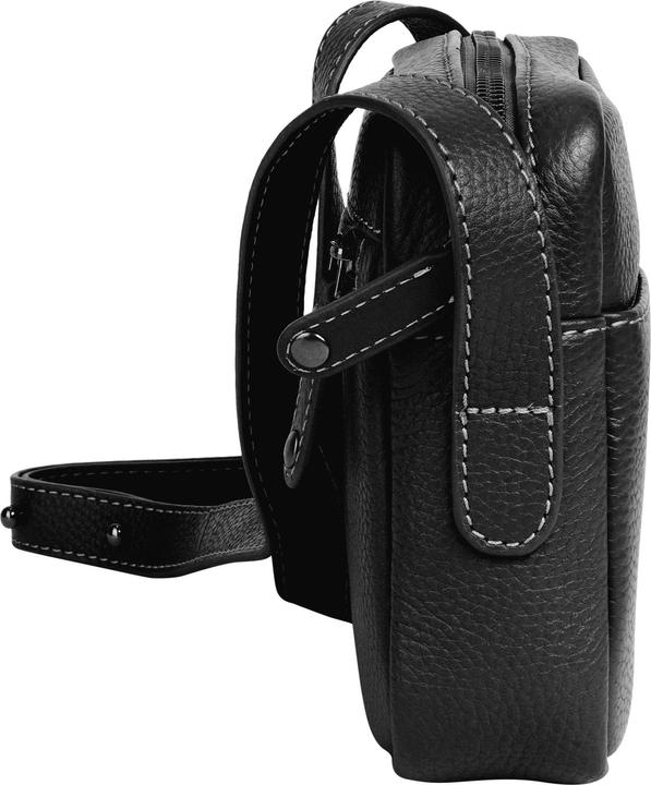 Actual product image Bugatti Umhängetasche ELSA