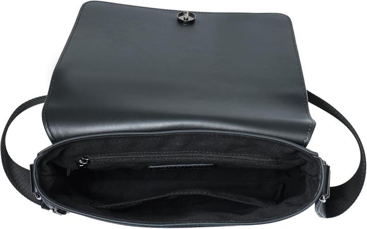 Immagine prodotto Carlheim Borsa a tracolla unisex elegante e spaziosa