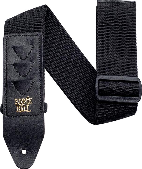 Ernie Ball Tracolla per chitarra elettrica