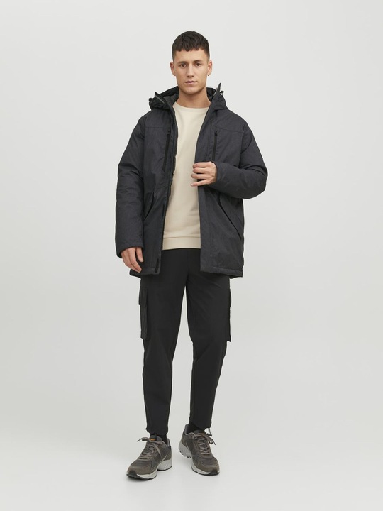 Actual product image Jack & Jones Bach (S)