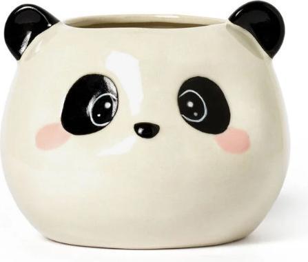 Legami Carquois Panda