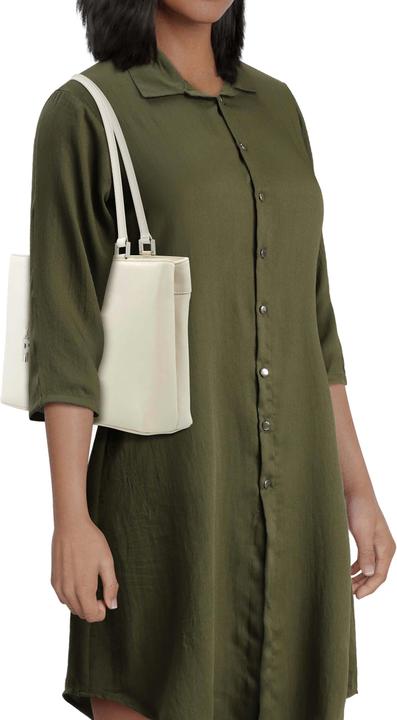 Produktbild Picard Shopper Really (6 l)