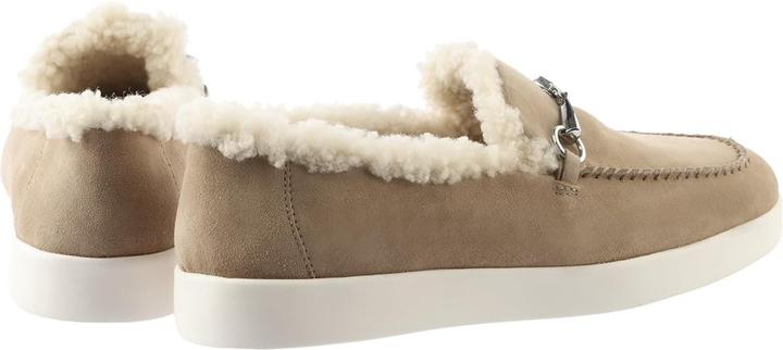 Produktbild Högl Dreamy Loafer (37)