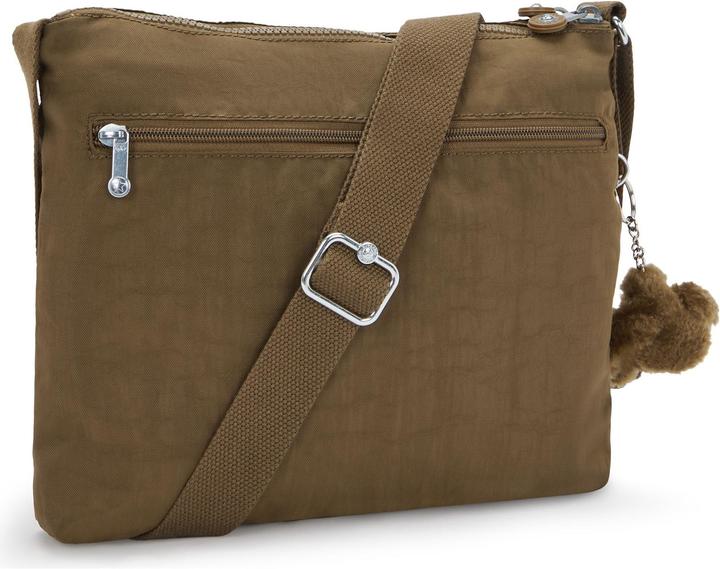 Image du produit Kipling Basic Alvar Umhängetasche 33 cm