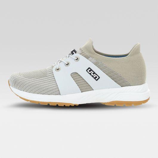 Image du produit UYN Man Skipper Shoes (41)