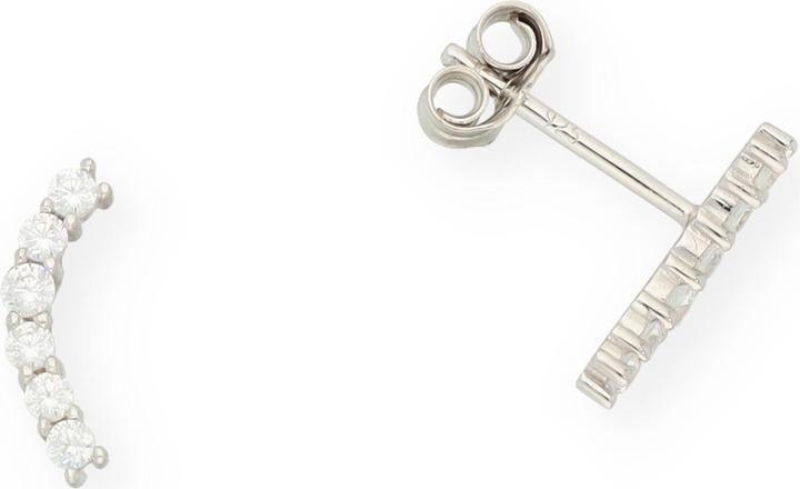 Immagine prodotto Carat Stile (Argento 925)