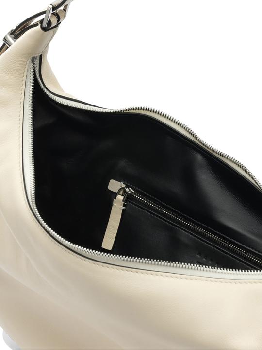 Immagine prodotto Marni "Hobo Dot" shoulder bag