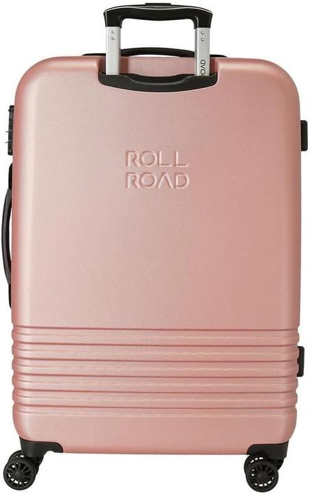 Produktbild Roll Road Set di Due Valigie (75 l)