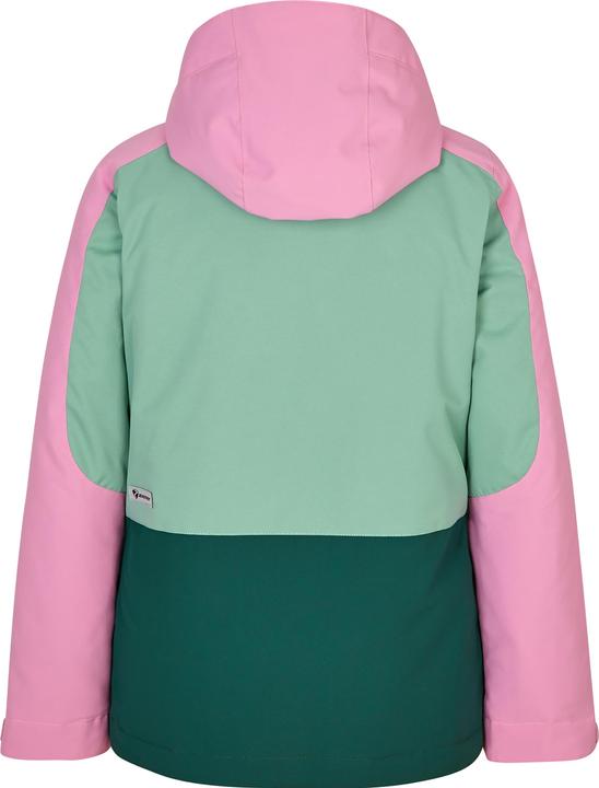 Produktbild Ziener Amely Jun (116)