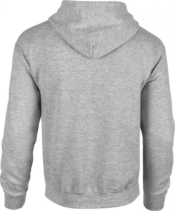 Produktbild Gildan Heavy Blend ® (XXL)