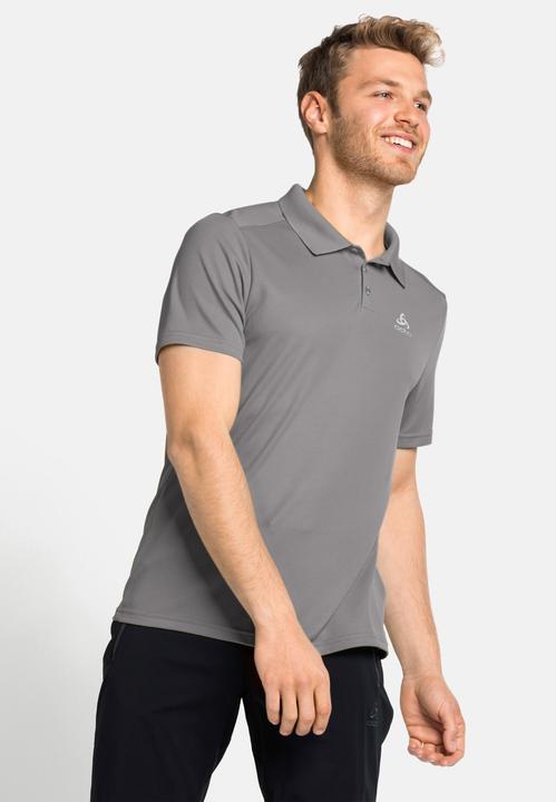 Produktbild Odlo F-Dry Polo T-Shirt (XL)