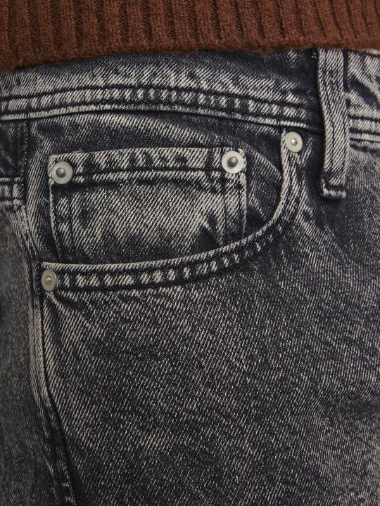 Actual product image Jack & Jones Jjichris Jjoriginal Sq 734 (36)