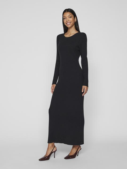 Produktbild Vila Maxi Strickkleid (XXL)
