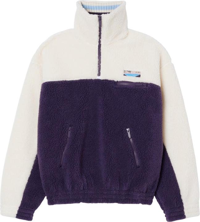 Produktbild Lacoste Windbreaker (34)