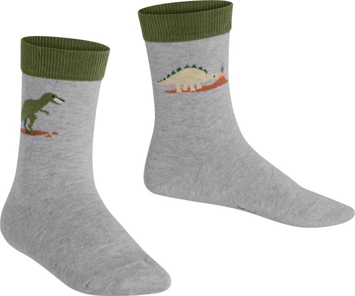Produktbild Falke Dinosaurs Kinder (35 - 38)