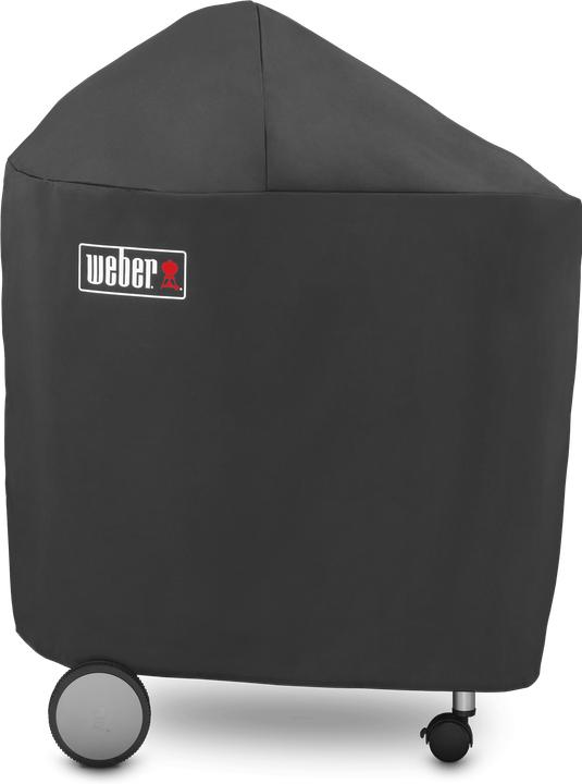 Image du produit Weber Bâche de protection
