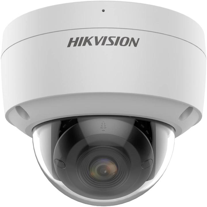 Actual product image Hikvision DS-2CD2147G2(2.8MM)(C) (2688 x 1520 pixels)