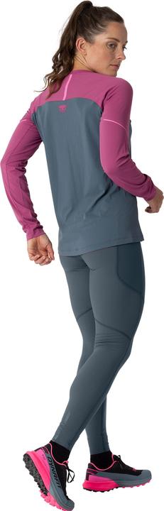 Produktbild Dynafit Ultra (L)