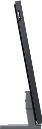 Produktbild Samsung GQ32LS03T (32", QLED, Full HD, 2021)