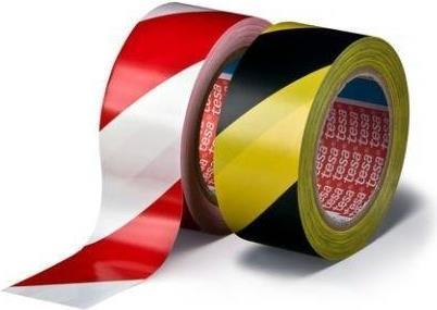 Actual product image tesa Marking tape (50 mm)