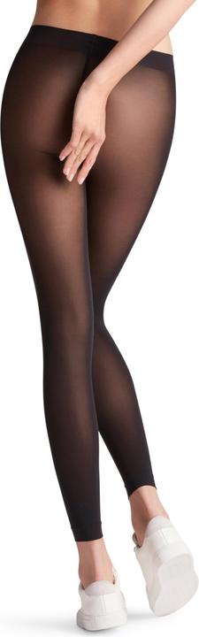 Immagine prodotto Falke Matt Deluxe 30 LE (30DEN, 40 - 42)
