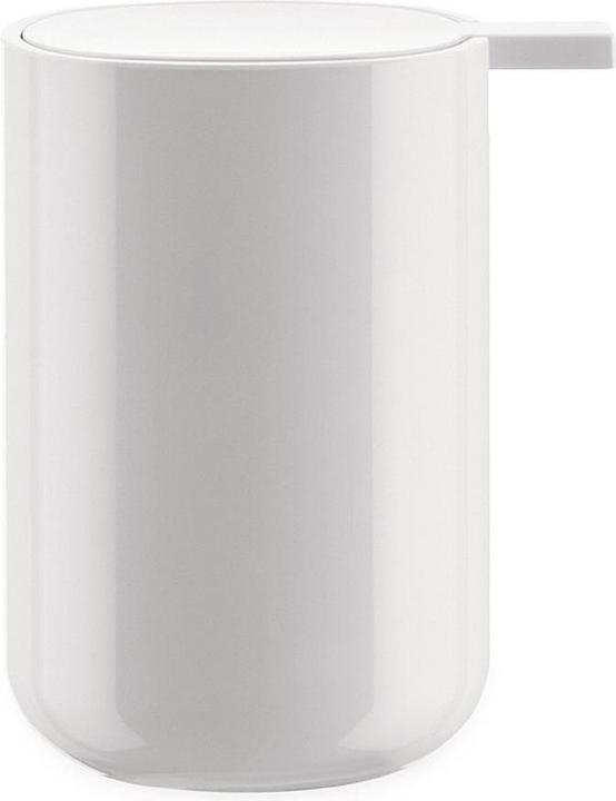 Alessi Birillo Soap Dispenser