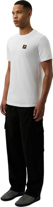 Produktbild Patrick Cambell TShirt (S)