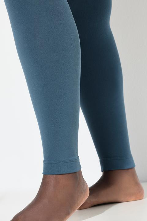 Immagine prodotto Ulla Popken Leggings termici di calza con orlo elastico