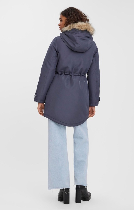 Immagine prodotto Vero Moda Cappotto parka (S)