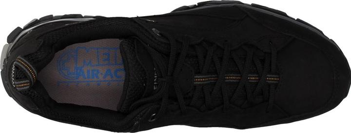 Produktbild Meindl Toledo GTX® (41)