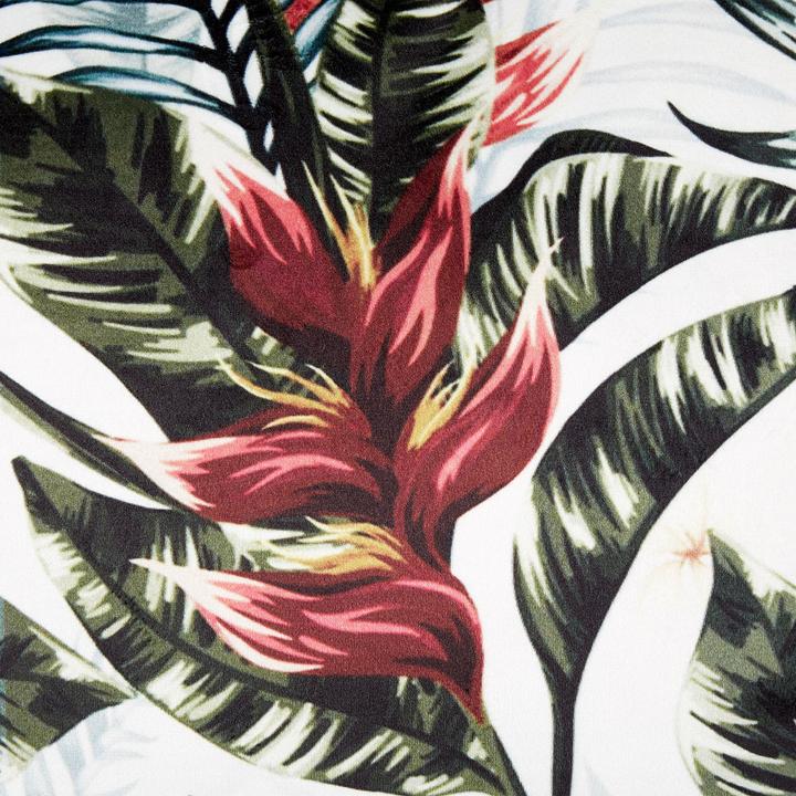 Produktbild Beliani Edelweiss (45 x 45 cm)