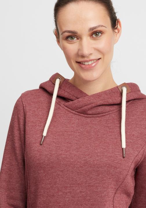 Actual product image Oxmo OXVicky 21300528ME (XS)