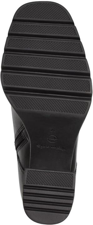 Actual product image Tamaris Ankle boot (40)