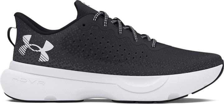 Produktbild Under Armour UA W Infinite (41)