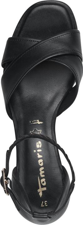 Actual product image Tamaris Sandal (36)