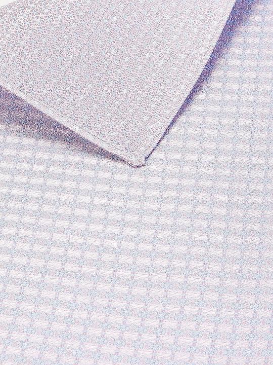 Produktbild Seidenfalter Set Stecktuch