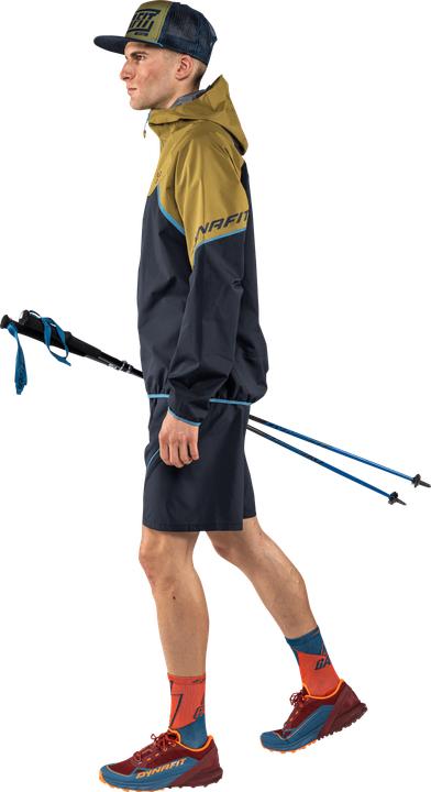 Image du produit Dynafit Chaussure de course Ultra 50 (48.5)