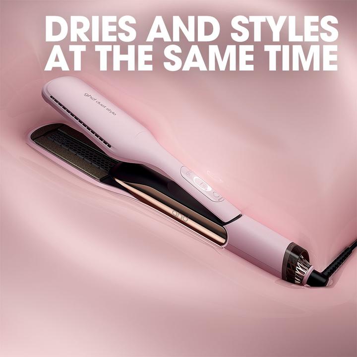 Immagine prodotto ghd Styler ad Aria Calda 2-in-1 Stile Duet