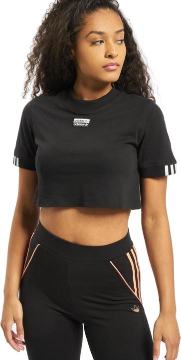 Immagine prodotto adidas Maglietta - 87213 (40)