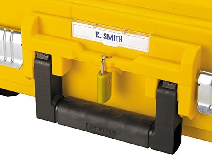 Produktbild Stanley FatMax (1 Teil)
